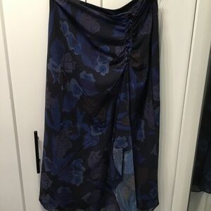 Ted Baker Skirt - NWT